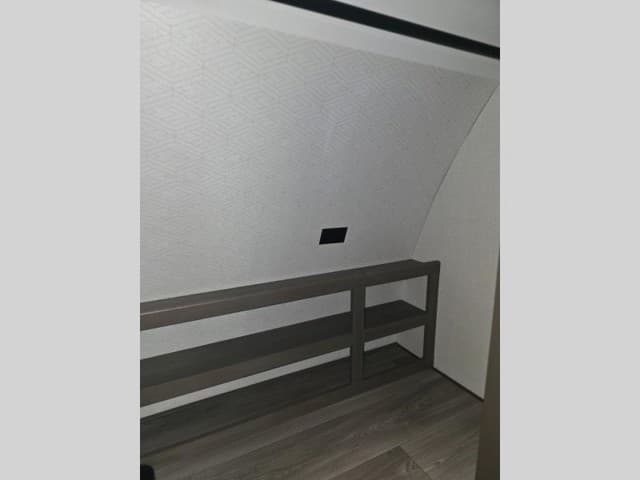 2026 Grand Design 2026 Grand Design Transcend - thumbnail 36