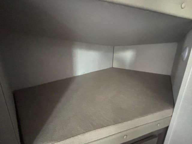 2026 Grand Design 2026 Grand Design Transcend One - thumbnail 16