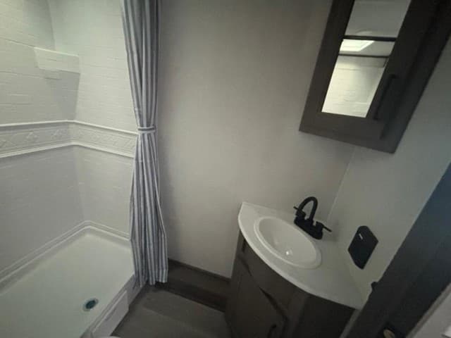 2026 Grand Design 2026 Grand Design Transcend One - thumbnail 10