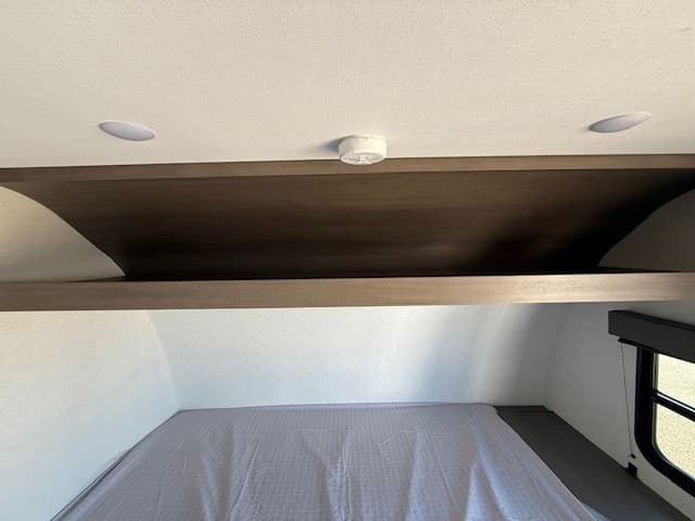 2026 Grand Design 2026 Grand Design Transcend One - thumbnail 14