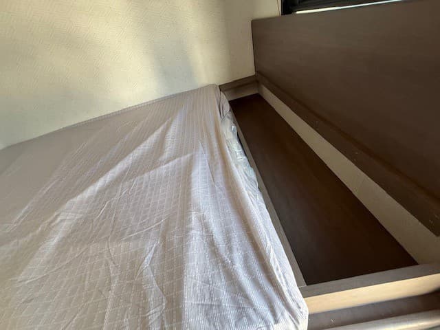 2026 Grand Design 2026 Grand Design Transcend One - thumbnail 15