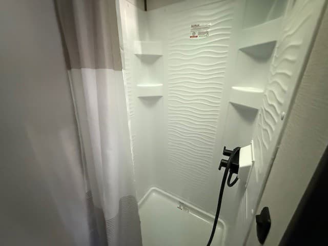 2026 Grand Design 2026 Grand Design Transcend One - thumbnail 13