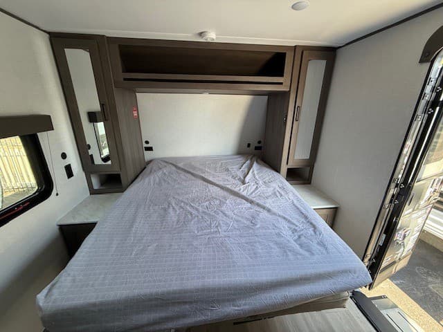 2026 Grand Design 2026 Grand Design Transcend One - thumbnail 14