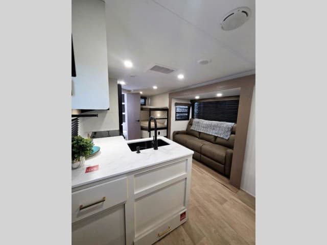 2026 Grand Design 2026 Grand Design Transcend Xplor - thumbnail 6