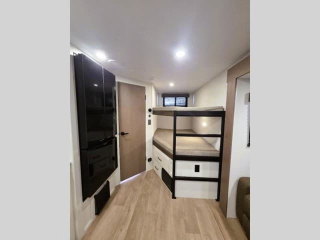 2026 Grand Design 2026 Grand Design Transcend Xplor - thumbnail 8