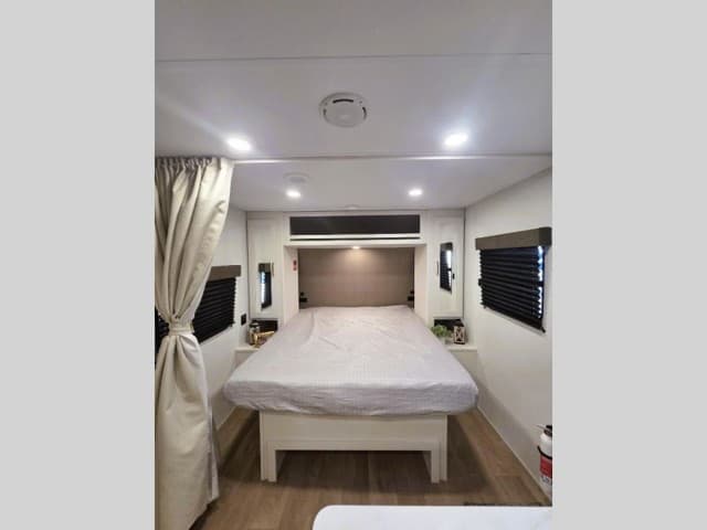 2026 Grand Design 2026 Grand Design Transcend Xplor - thumbnail 10