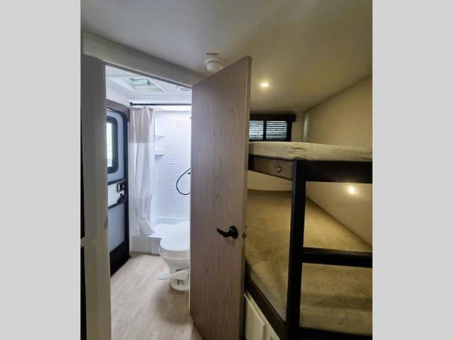 2026 Grand Design 2026 Grand Design Transcend Xplor - thumbnail 11