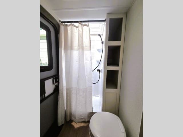 2026 Grand Design 2026 Grand Design Transcend Xplor - thumbnail 12