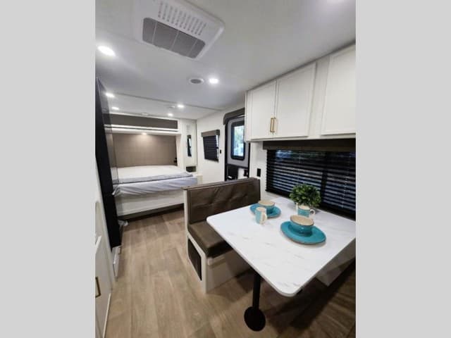 2026 Grand Design 2026 Grand Design Transcend Xplor - thumbnail 10