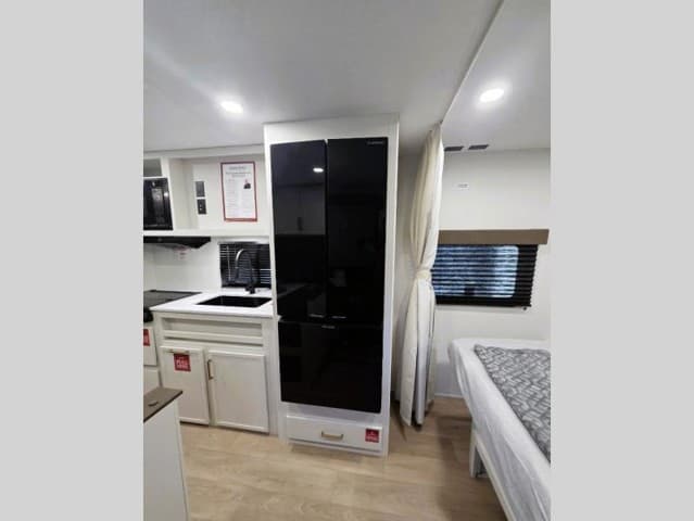 2026 Grand Design 2026 Grand Design Transcend Xplor - thumbnail 11