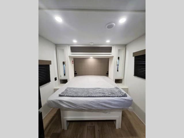 2026 Grand Design 2026 Grand Design Transcend Xplor - thumbnail 12