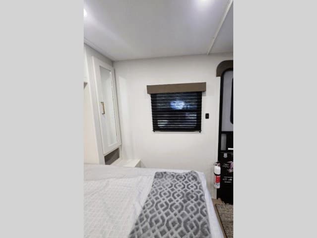 2026 Grand Design 2026 Grand Design Transcend Xplor - thumbnail 14