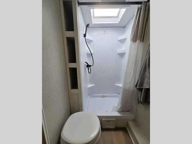 2026 Grand Design 2026 Grand Design Transcend Xplor - thumbnail 16