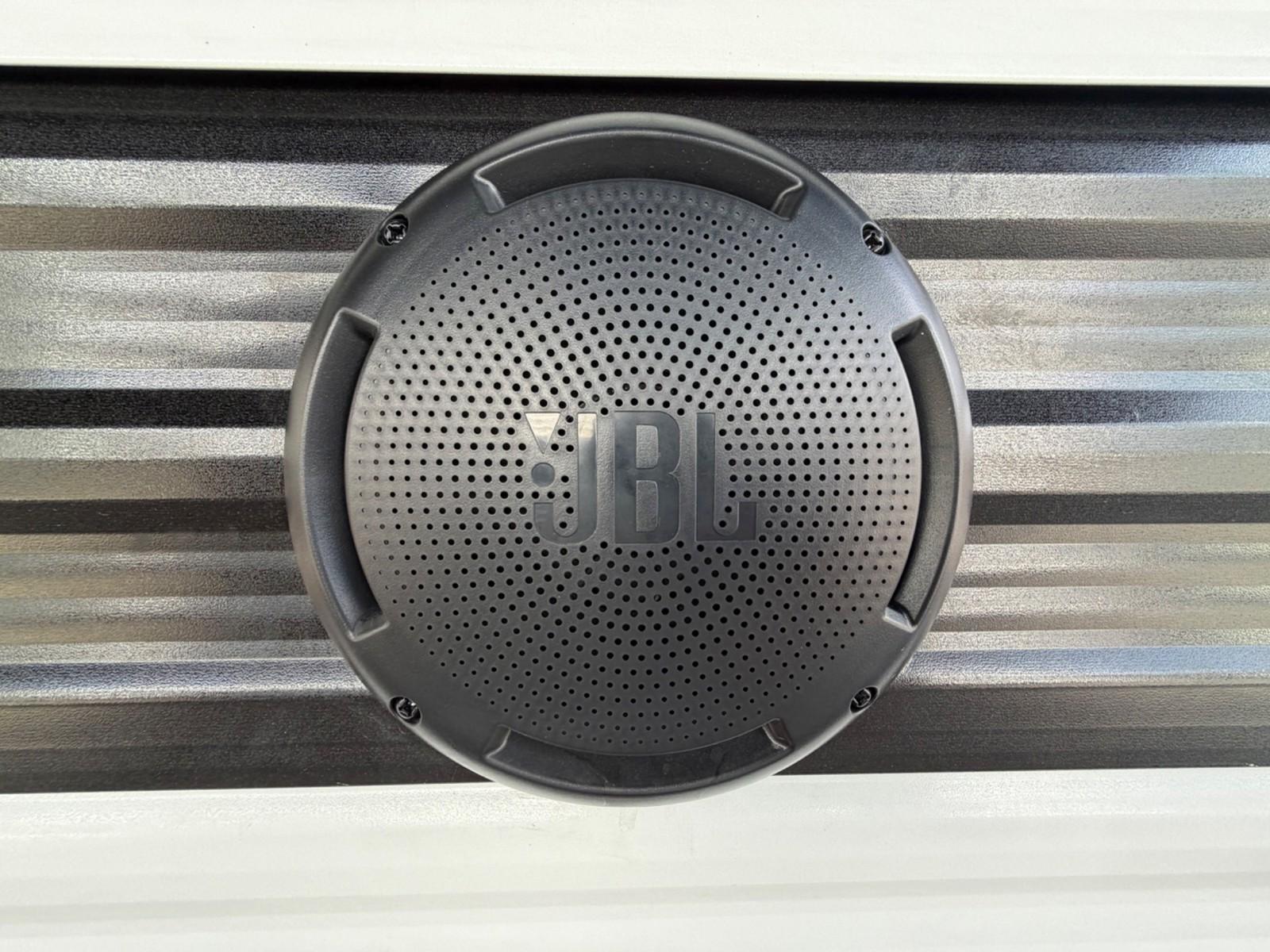 2026 Grand Design 2026 Grand Design Transcend Xplor - thumbnail 8