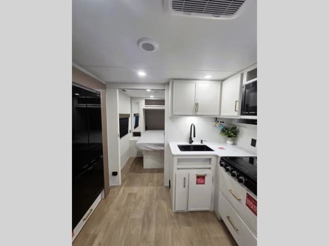 2026 Grand Design 2026 Grand Design Transcend Xplor - thumbnail 7