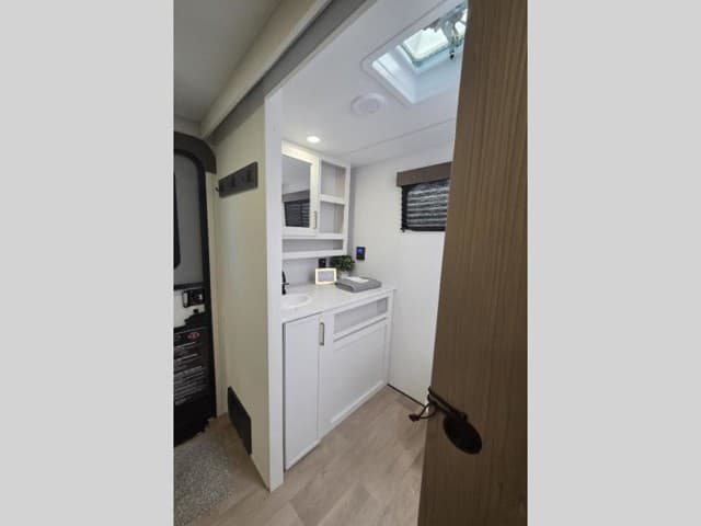 2026 Grand Design 2026 Grand Design Transcend Xplor - thumbnail 11