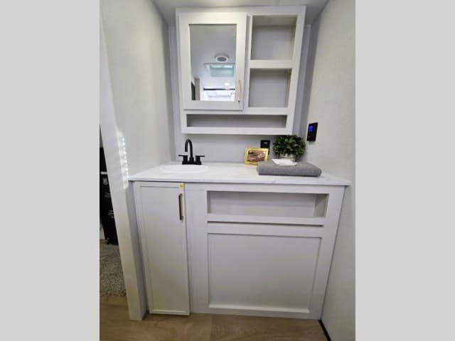 2026 Grand Design 2026 Grand Design Transcend Xplor - thumbnail 12