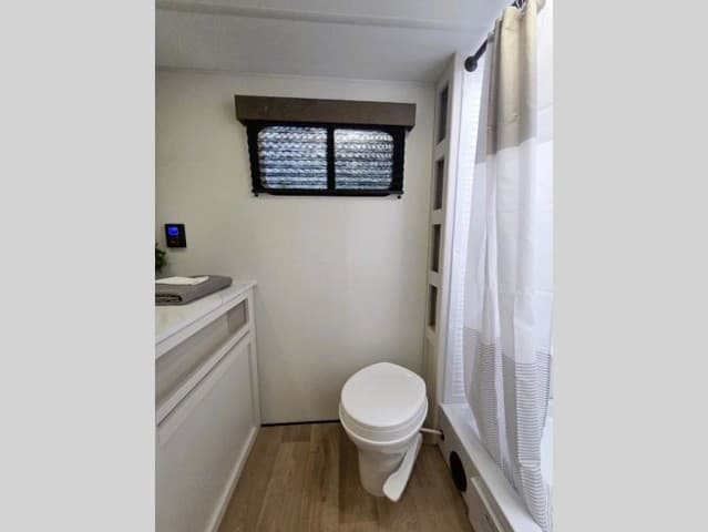 2026 Grand Design 2026 Grand Design Transcend Xplor - thumbnail 13