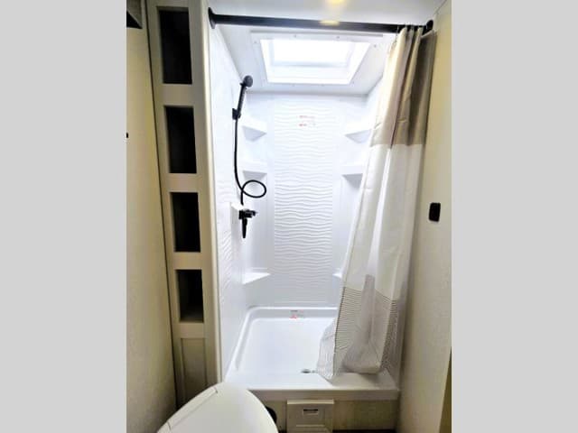 2026 Grand Design 2026 Grand Design Transcend Xplor - thumbnail 14