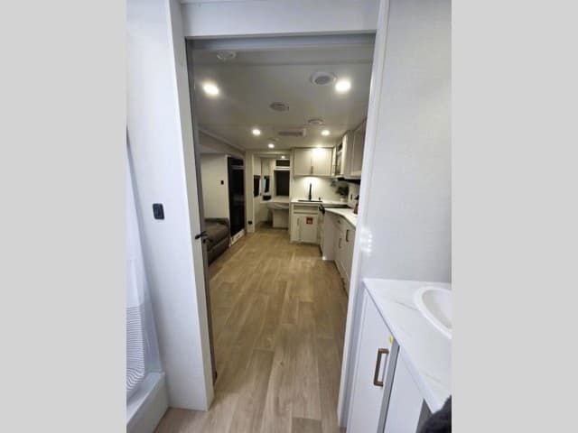 2026 Grand Design 2026 Grand Design Transcend Xplor - thumbnail 15