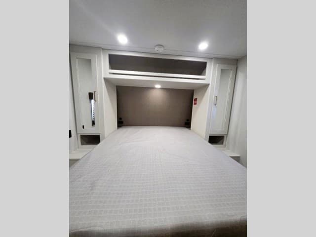 2026 Grand Design 2026 Grand Design Transcend Xplor - thumbnail 17