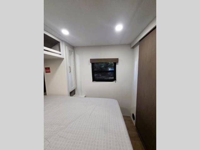 2026 Grand Design 2026 Grand Design Transcend Xplor - thumbnail 18