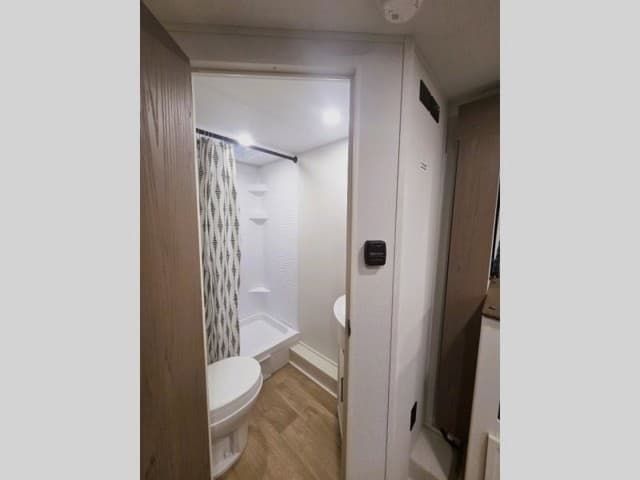 2026 Grand Design 2026 Grand Design Transcend One - thumbnail 12