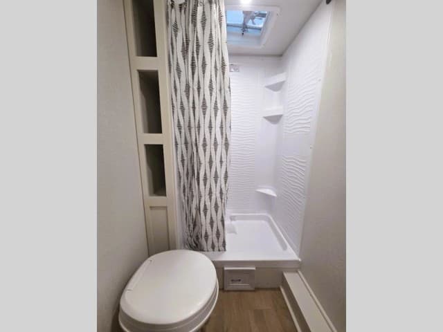 2026 Grand Design 2026 Grand Design Transcend One - thumbnail 13