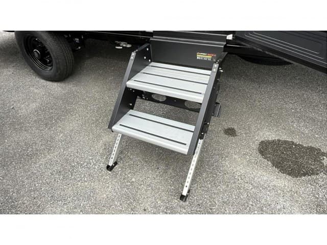 2026 Grand Design 2026 Grand Design Transcend One - thumbnail 10