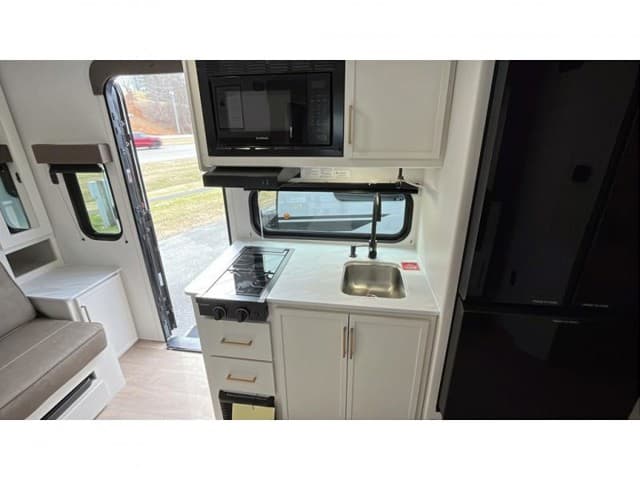 2026 Grand Design 2026 Grand Design Transcend One - thumbnail 16