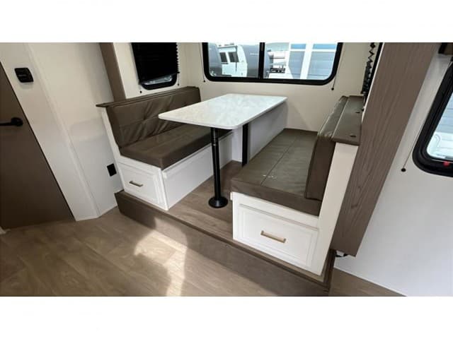 2026 Grand Design 2026 Grand Design Transcend One - thumbnail 17