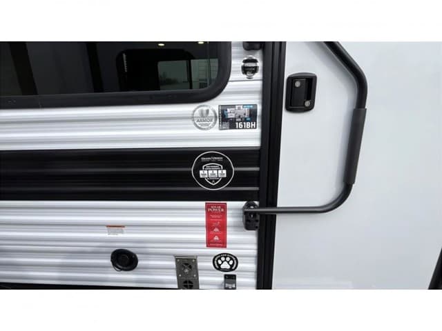 2026 Grand Design 2026 Grand Design Transcend One - thumbnail 19