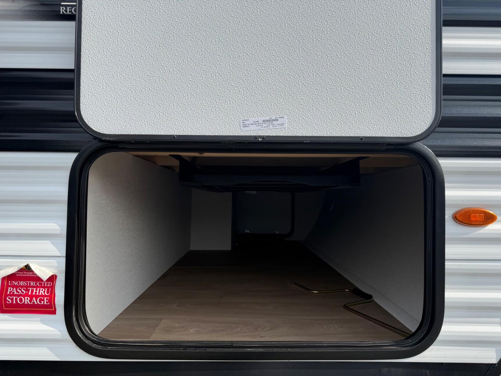 2026 Grand Design 2026 Grand Design Transcend Xplor - thumbnail 7