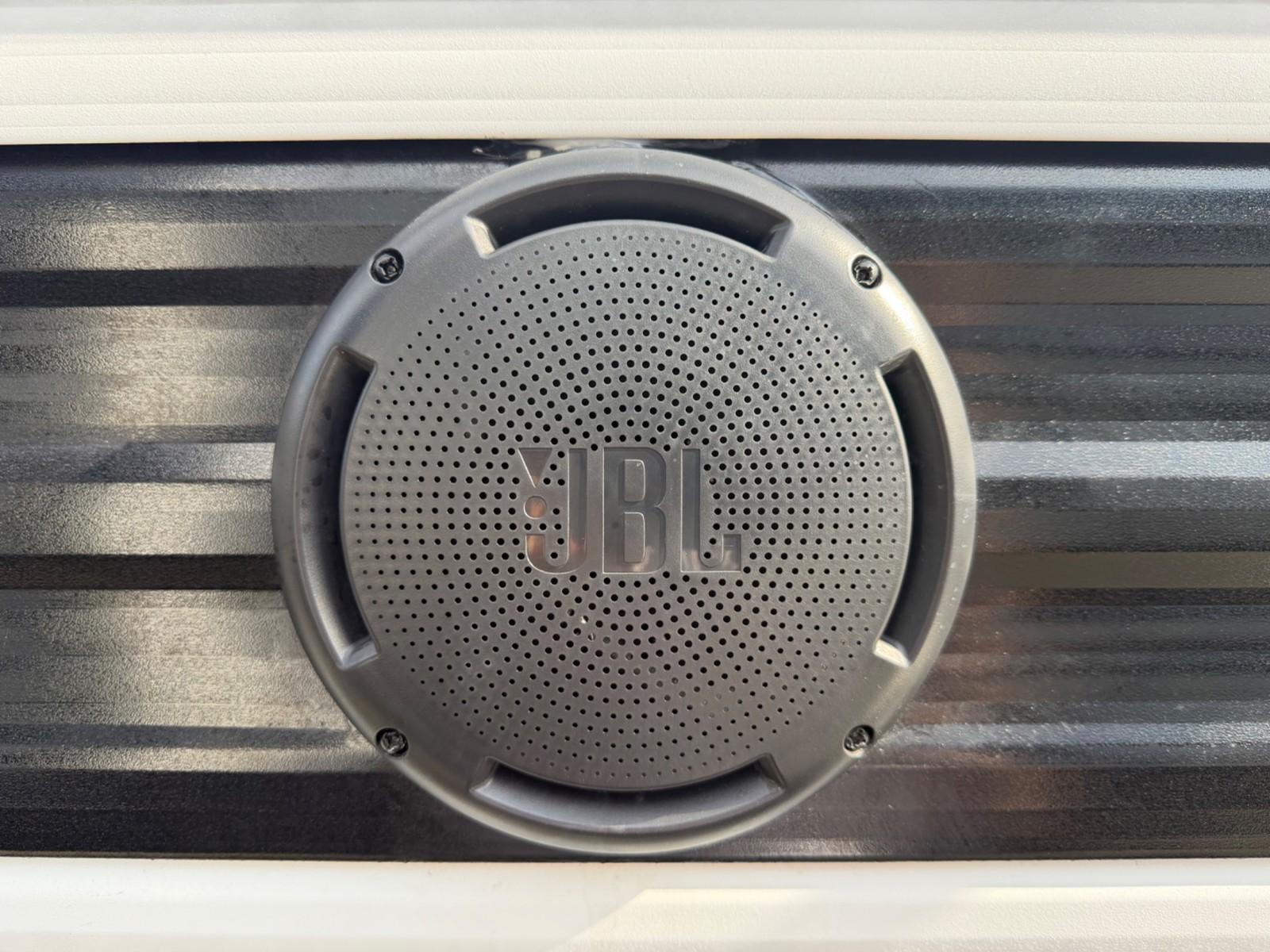 2026 Grand Design 2026 Grand Design Transcend Xplor - thumbnail 8