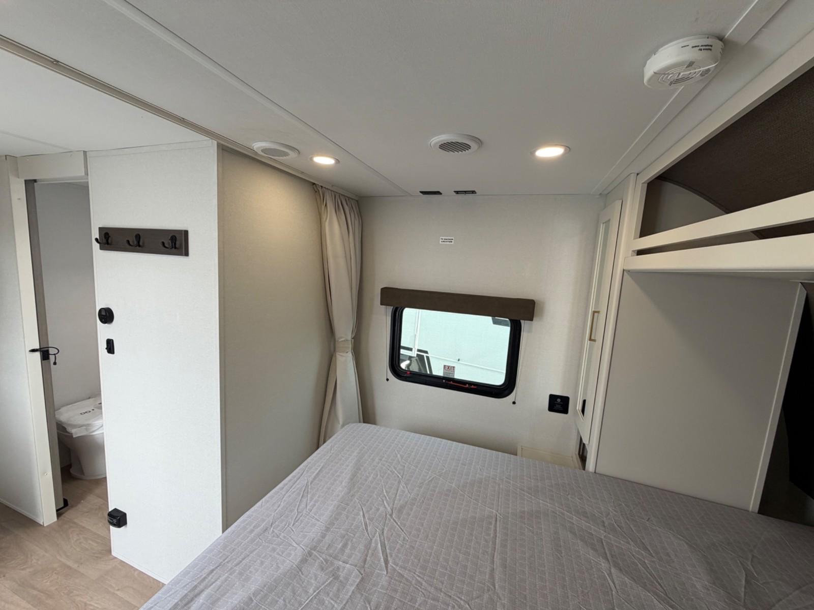 2026 Grand Design 2026 Grand Design Transcend Xplor - thumbnail 19