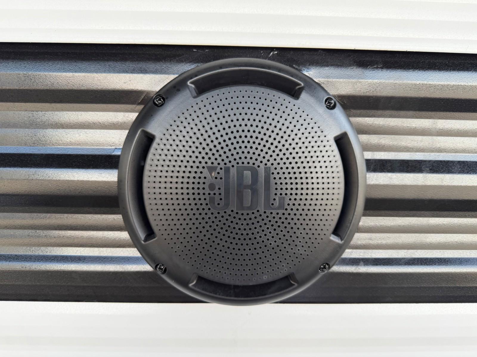 2026 Grand Design 2026 Grand Design Transcend Xplor - thumbnail 6