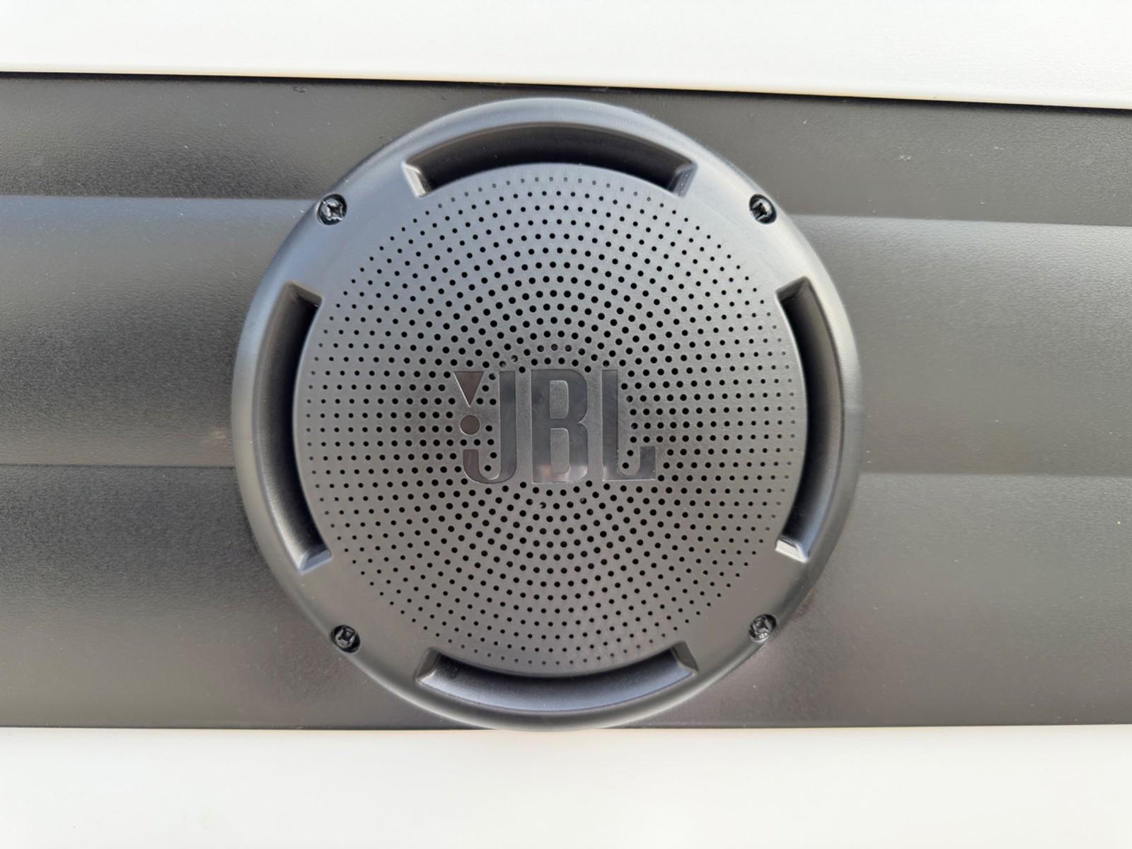 2026 Grand Design 2026 Grand Design Transcend - thumbnail 7