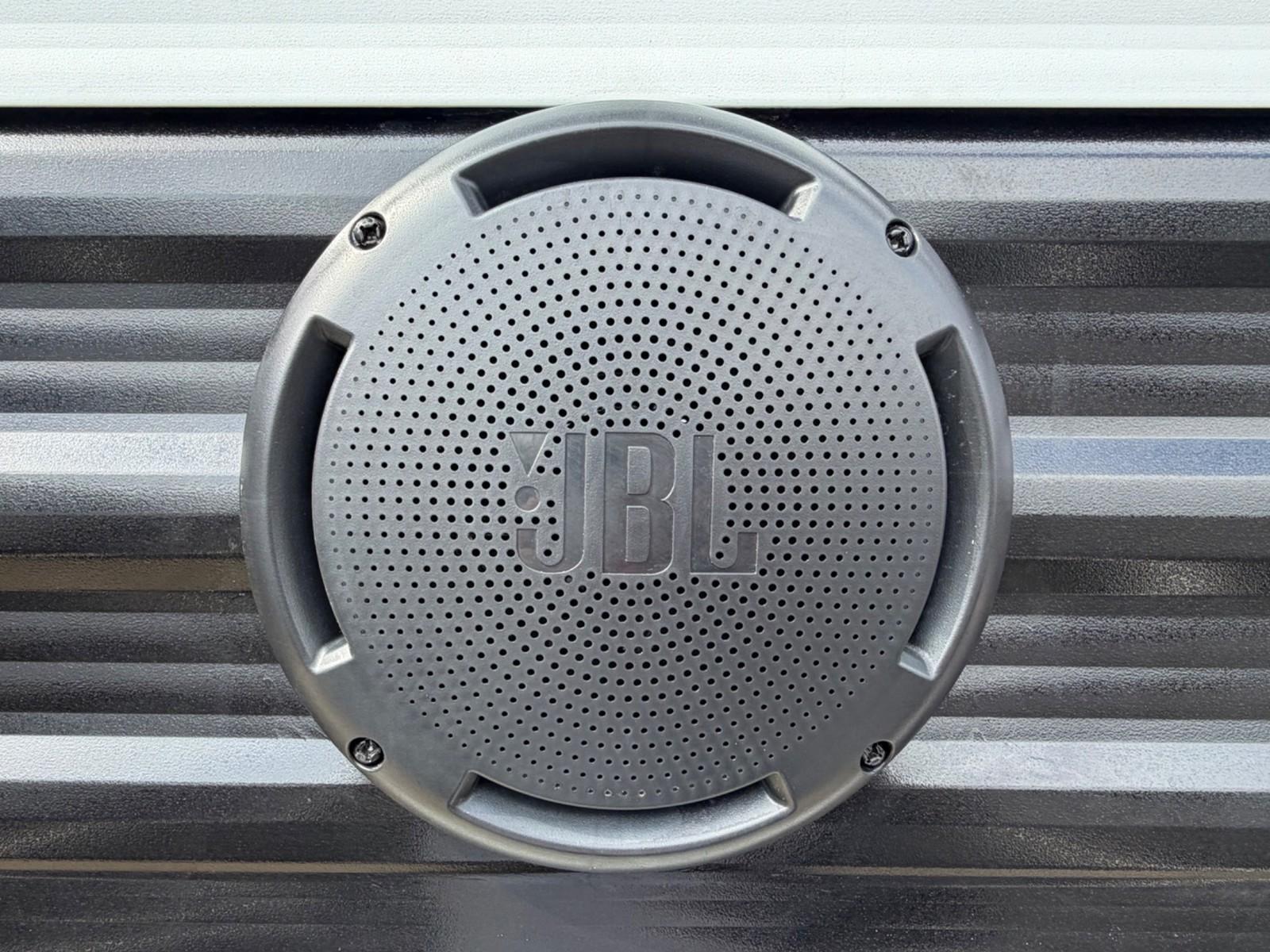 2026 Grand Design 2026 Grand Design Transcend One - thumbnail 8