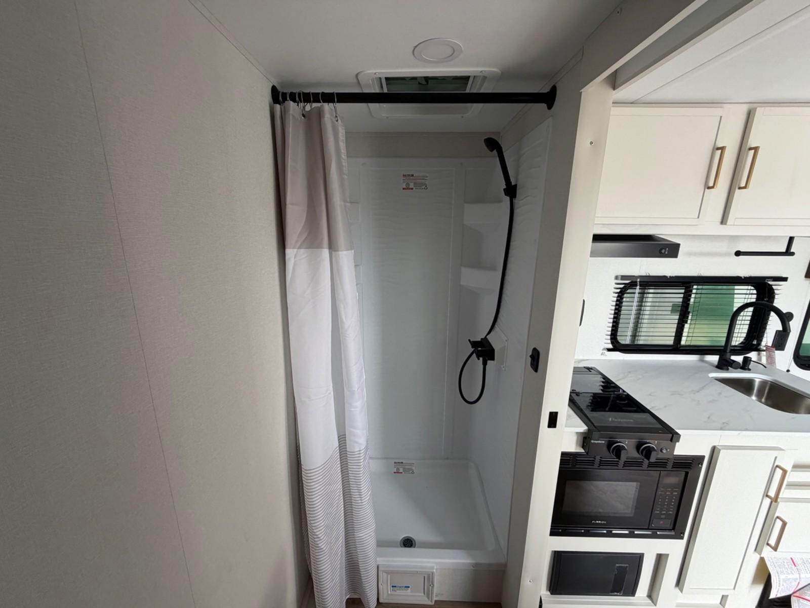 2026 Grand Design 2026 Grand Design Transcend One - thumbnail 16