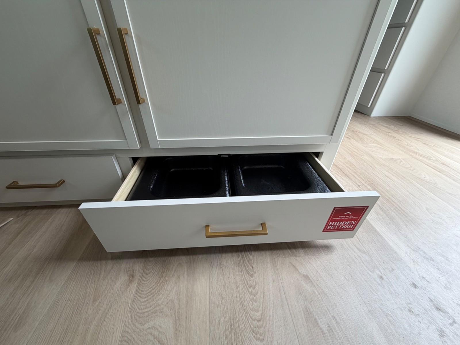 2026 Grand Design 2026 Grand Design Transcend - thumbnail 13