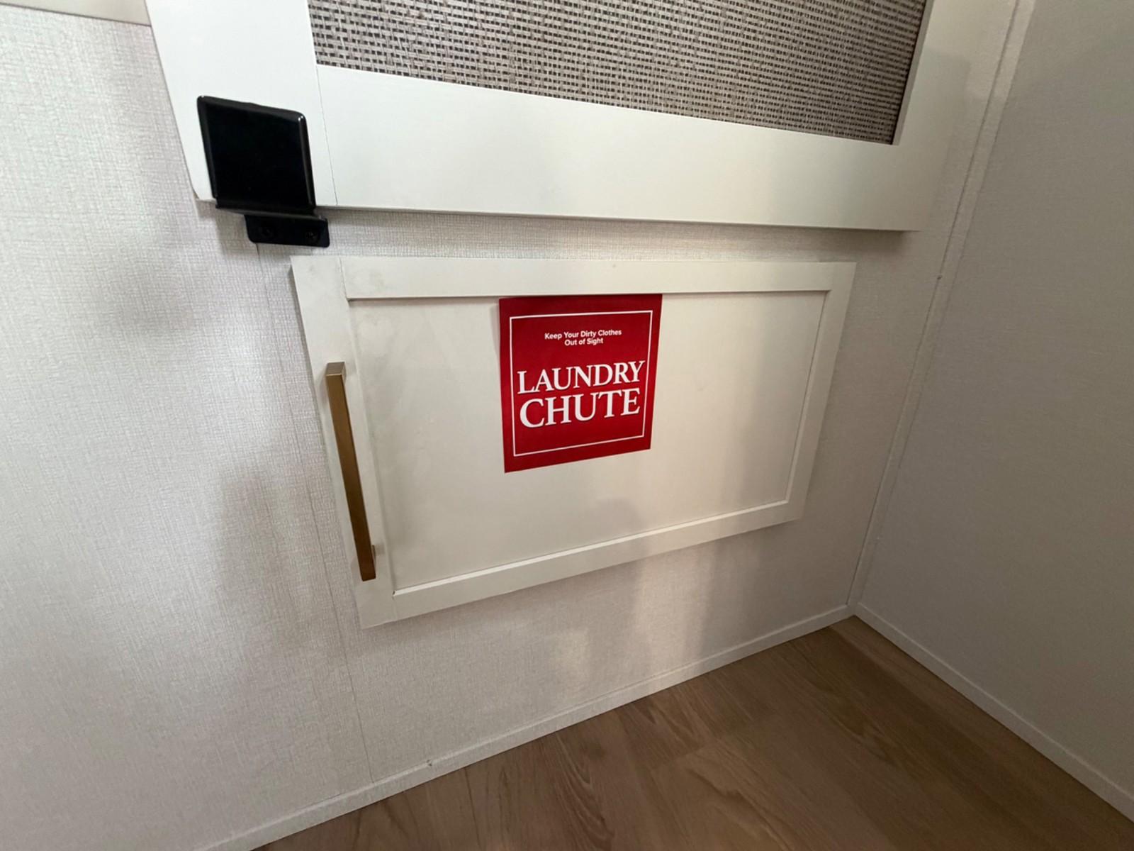 2026 Grand Design 2026 Grand Design Transcend - thumbnail 19