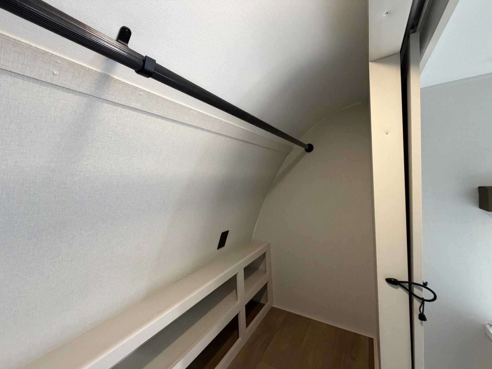 2026 Grand Design 2026 Grand Design Transcend - thumbnail 20