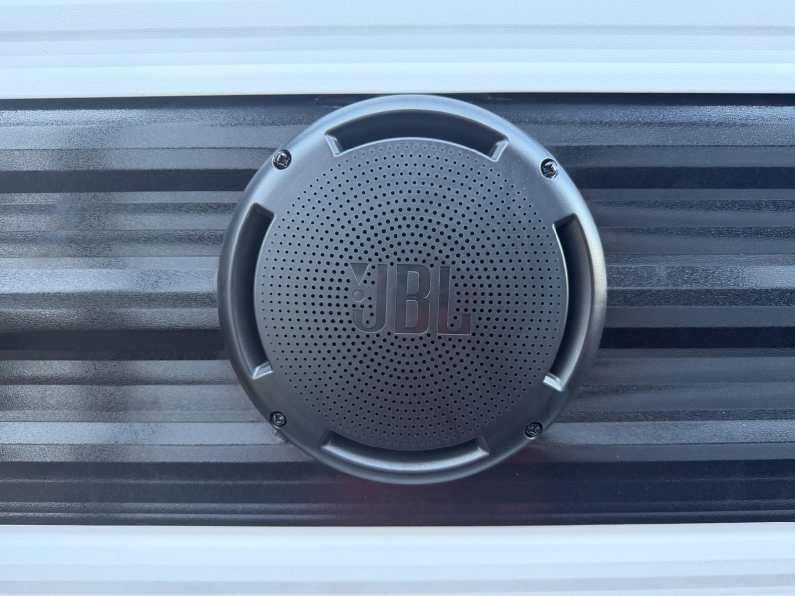 2026 Grand Design 2026 Grand Design Transcend One - thumbnail 8