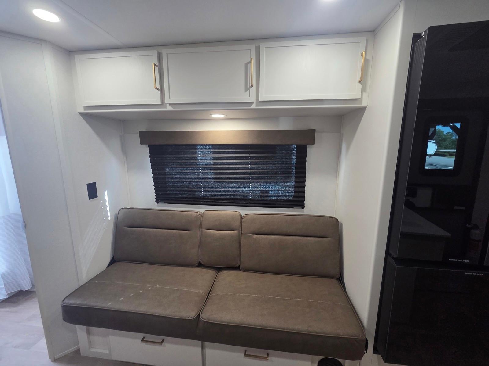 2026 Grand Design 2026 Grand Design Transcend Xplor - thumbnail 10