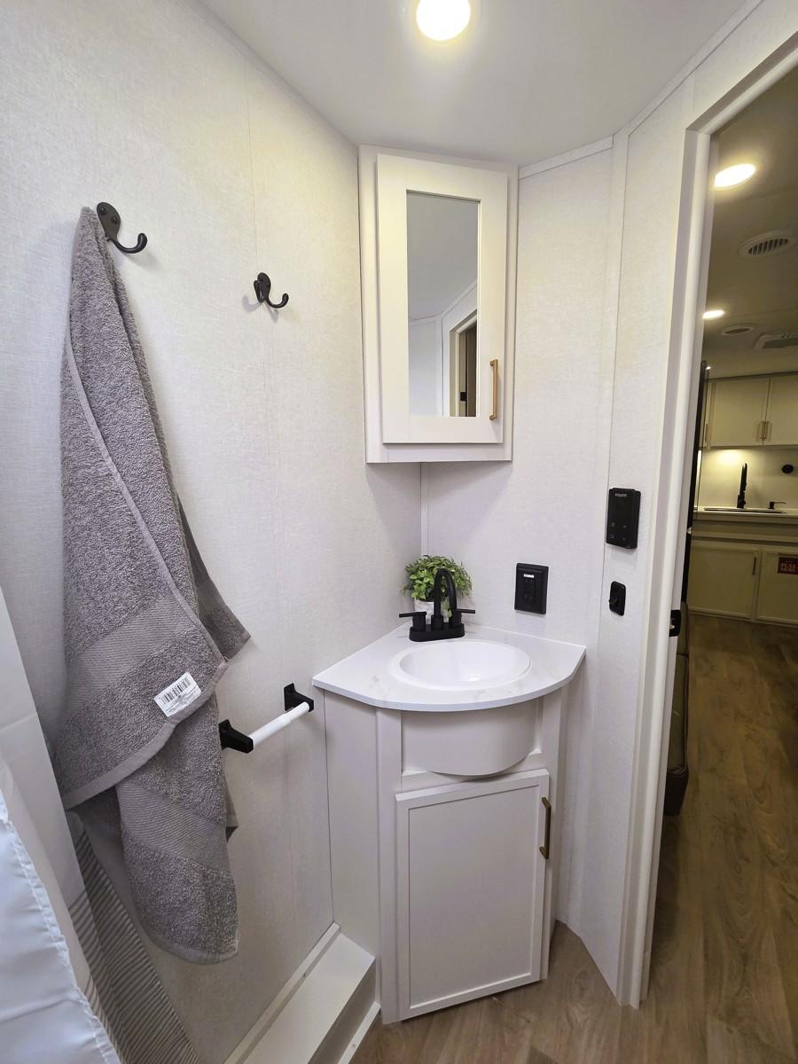 2026 Grand Design 2026 Grand Design Transcend Xplor - thumbnail 15