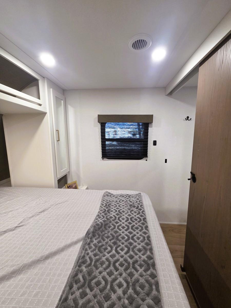 2026 Grand Design 2026 Grand Design Transcend Xplor - thumbnail 18