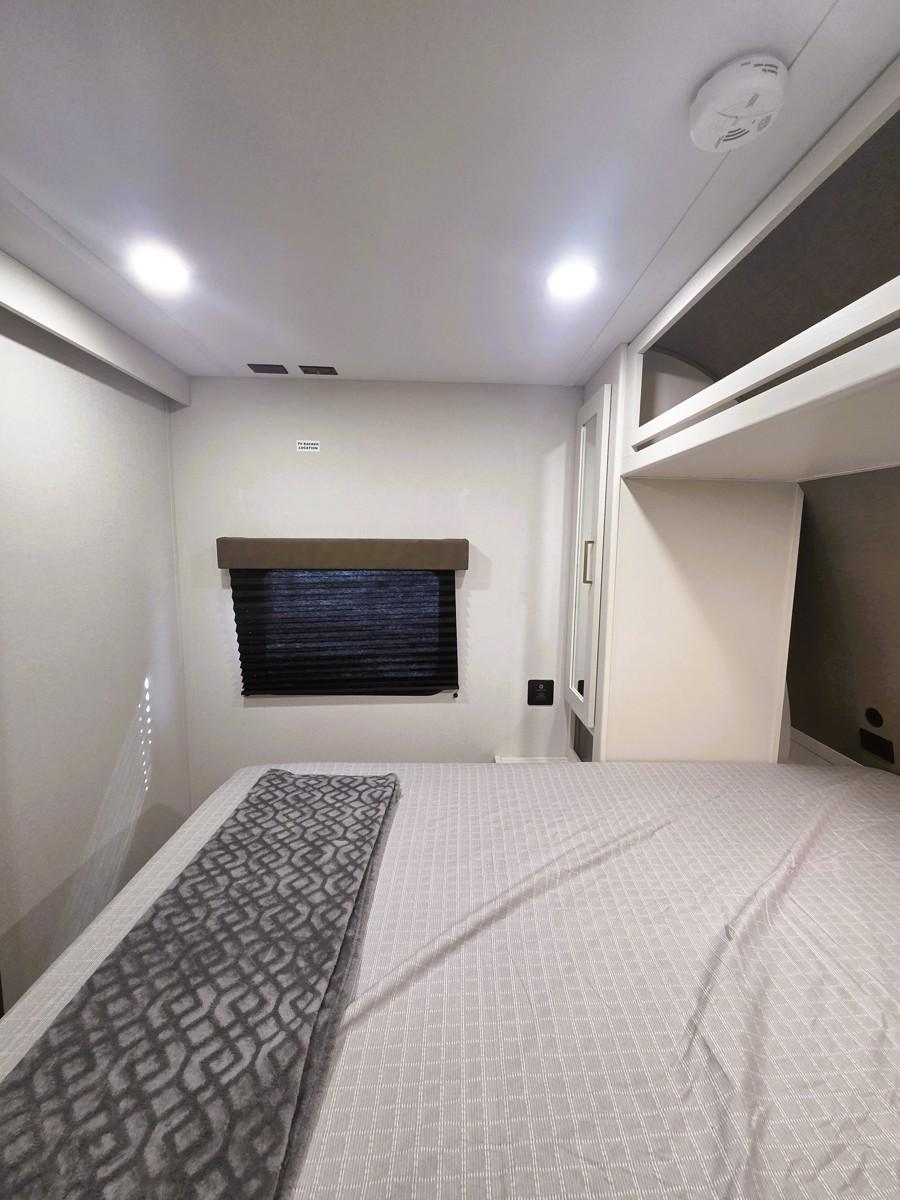 2026 Grand Design 2026 Grand Design Transcend Xplor - thumbnail 19