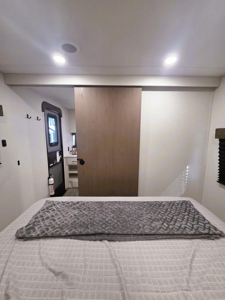 2026 Grand Design 2026 Grand Design Transcend Xplor - thumbnail 20