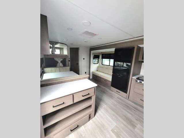 2025 Grand Design 2025 Grand Design Transcend Xplor - thumbnail 6
