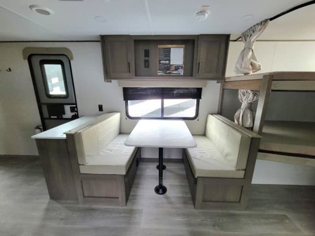 2025 Grand Design 2025 Grand Design Transcend Xplor - thumbnail 7